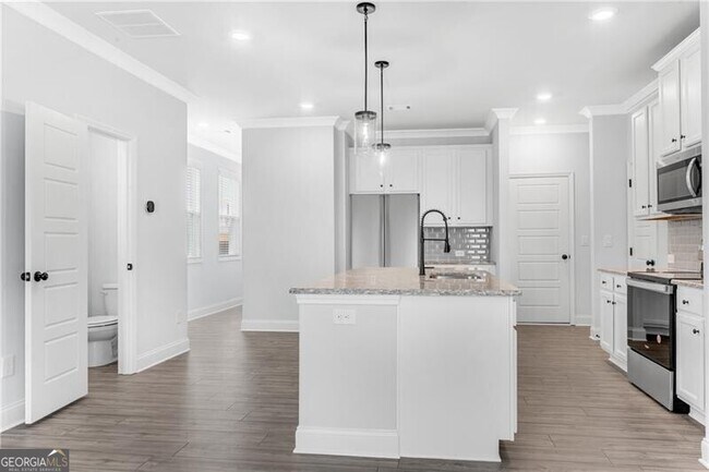 Building Photo - 4574 Cypress Pk Dr