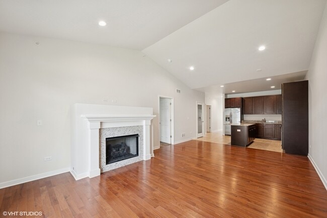 Building Photo - 763 Verandah Dr