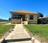 Building Photo - 803 N O St