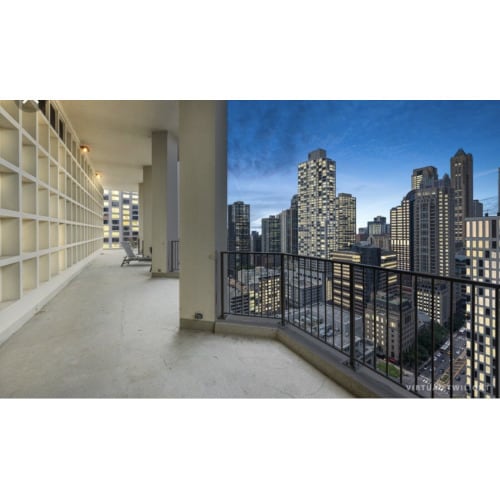 Building Photo - 535 N Michigan Ave