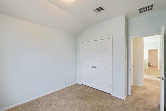 Building Photo - 404 Buttercup Creek Blvd