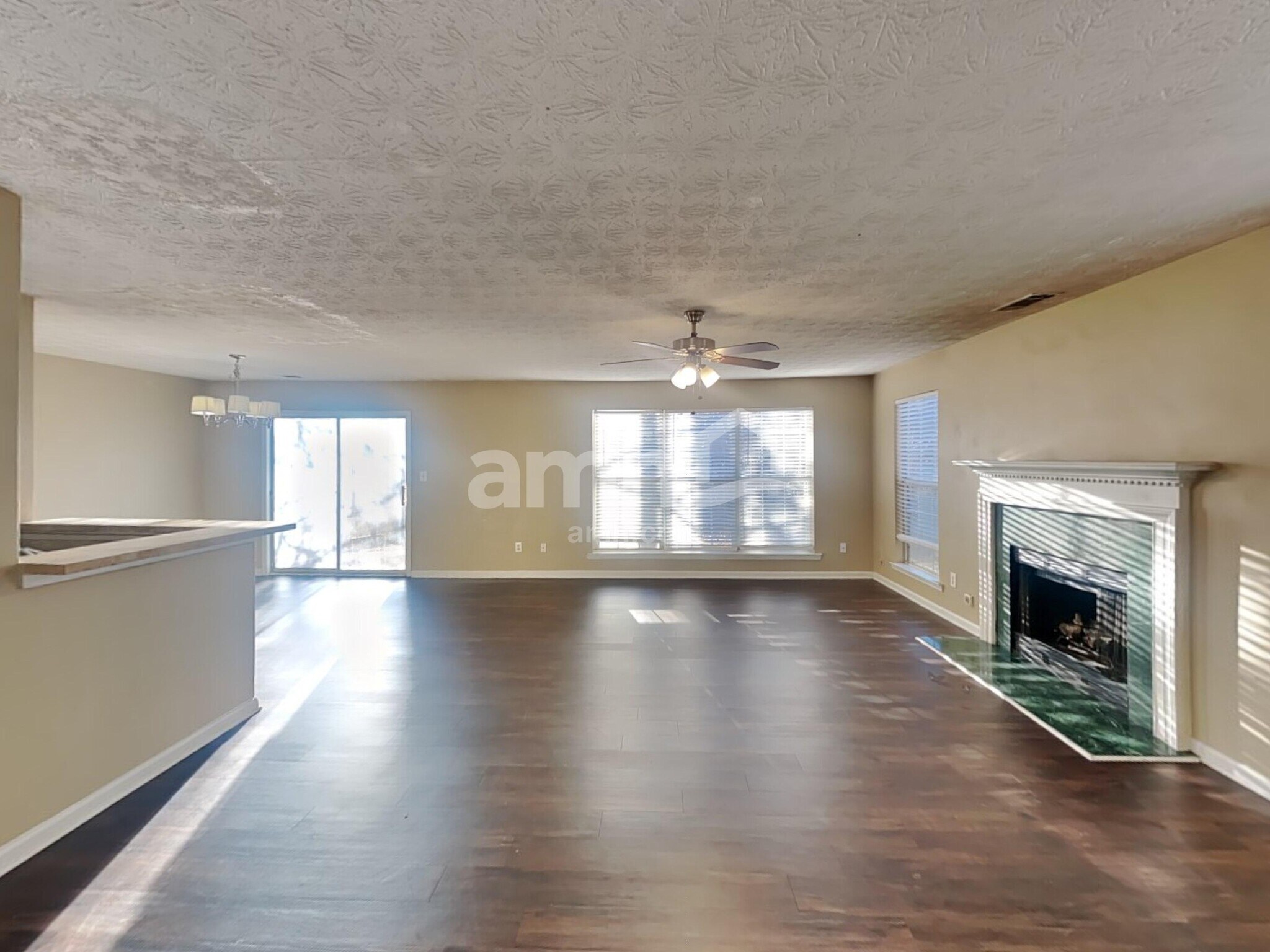 Building Photo - 5449 Durham View Ct NW