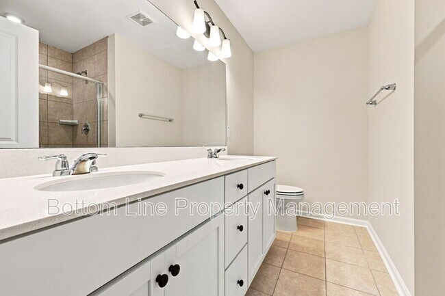 Building Photo - 1615 Glacier Dr