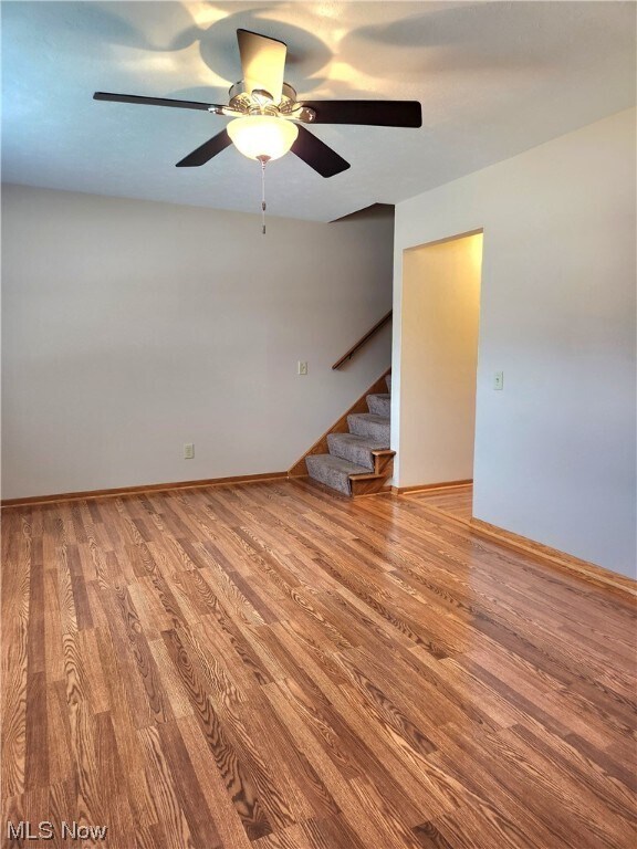 Building Photo - 2406 Ashdale St NW