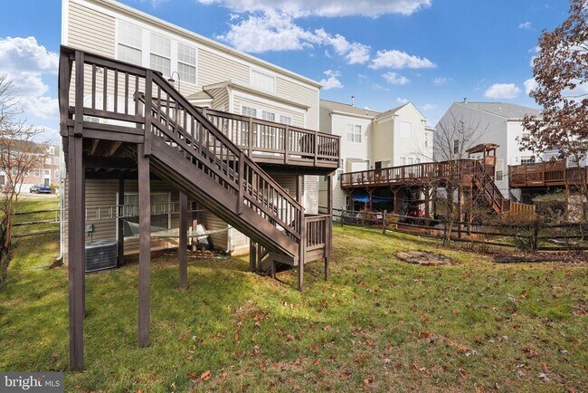 Building Photo - 6046 Smooth Stone Pl