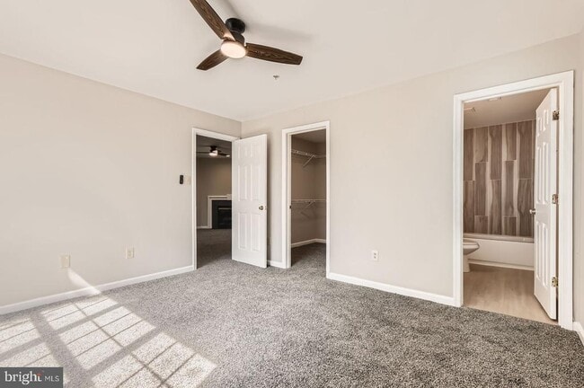Building Photo - 8813 Stoneridge Cir