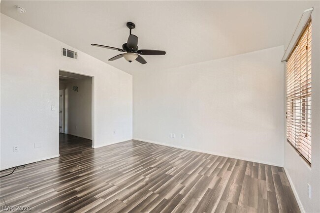 Building Photo - 520 Arrowhead Trail