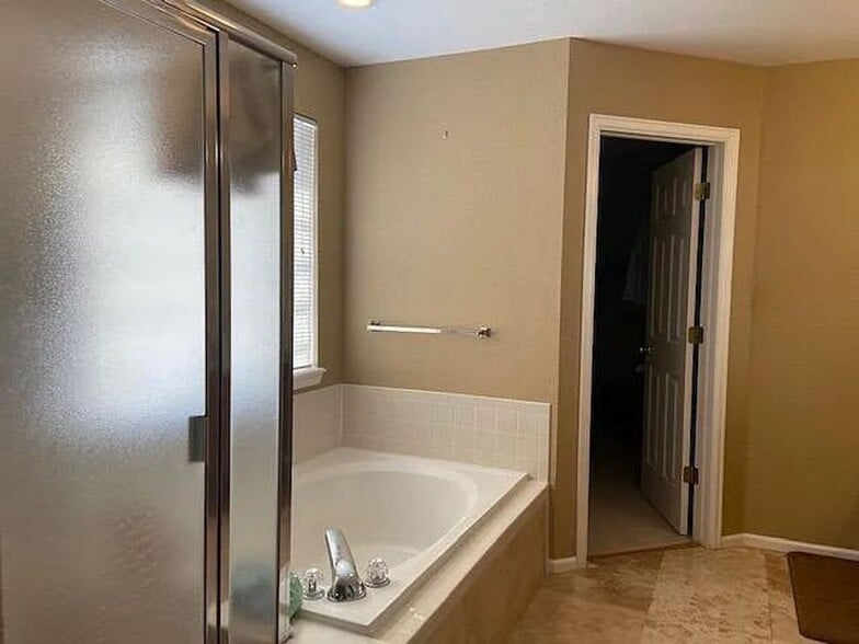 Building Photo - 758 Maroon Peak Cir