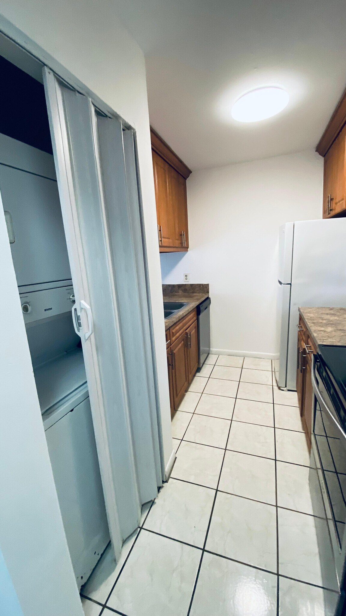 Building Photo - 3276 NW 102nd Ter