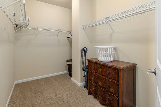 Building Photo - 23251 Sunserra Loop NW