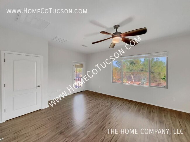 Building Photo - 11500 N Vista Ranch Pl