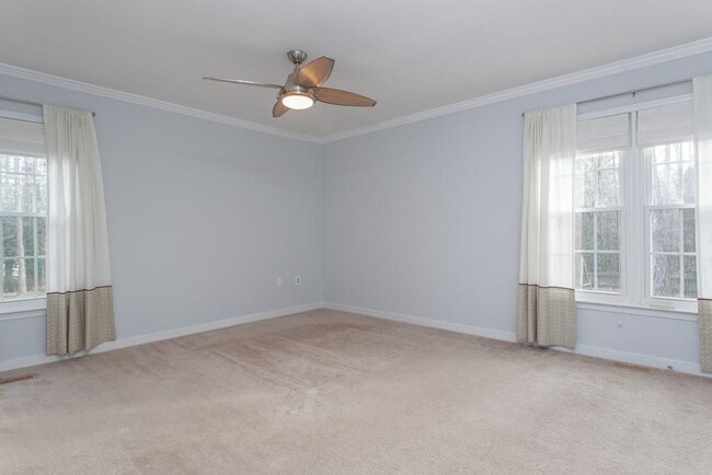 Building Photo - Beautiful 3 Bedroom, 2 Bathroom Home in Chesterfield ***Available Early-Mid June 2026***