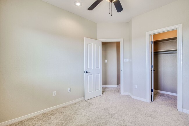 Building Photo - Beautiful Corner lot House