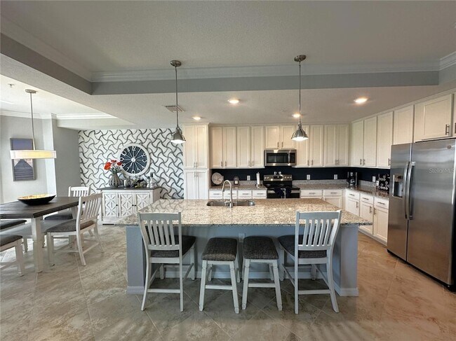 Building Photo - 14081 Heritage Landing Blvd
