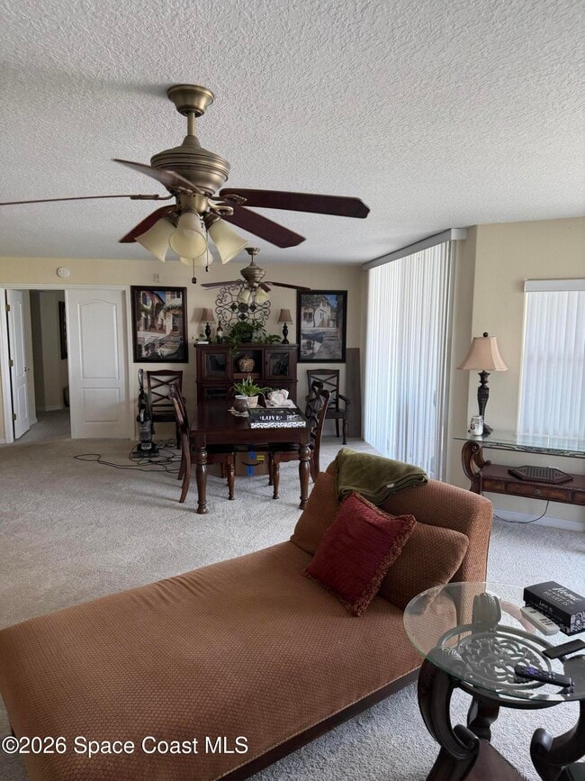 Building Photo - 8914 Puerto Del Rio Dr