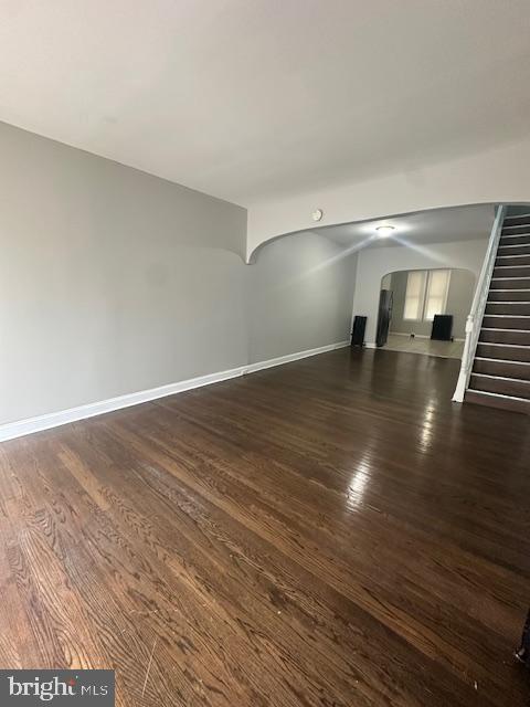 Building Photo - 2585 W Fayette St