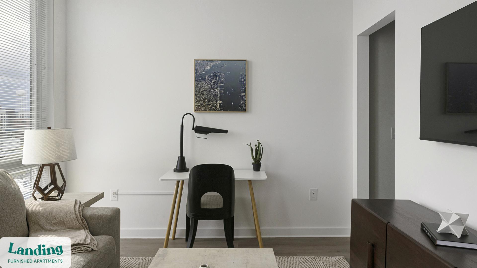 Building Photo - 620 Foster St