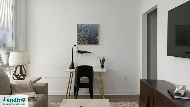 Building Photo - 620 Foster St