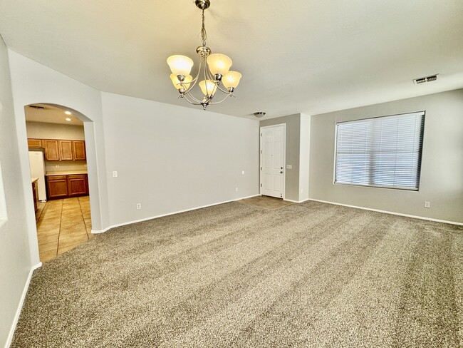 Building Photo - 43330 Lindgren Dr