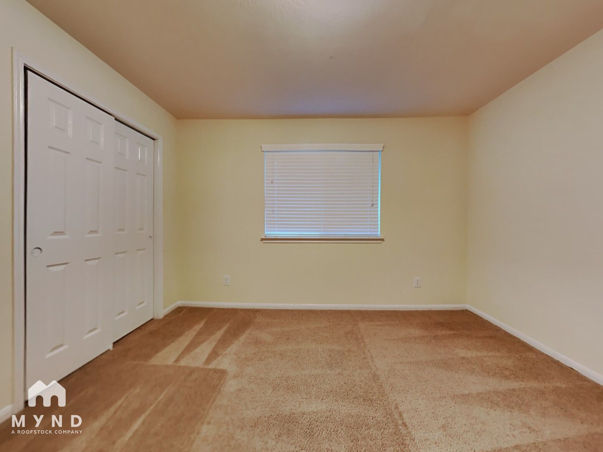 Building Photo - 21727 Tinsley Trl