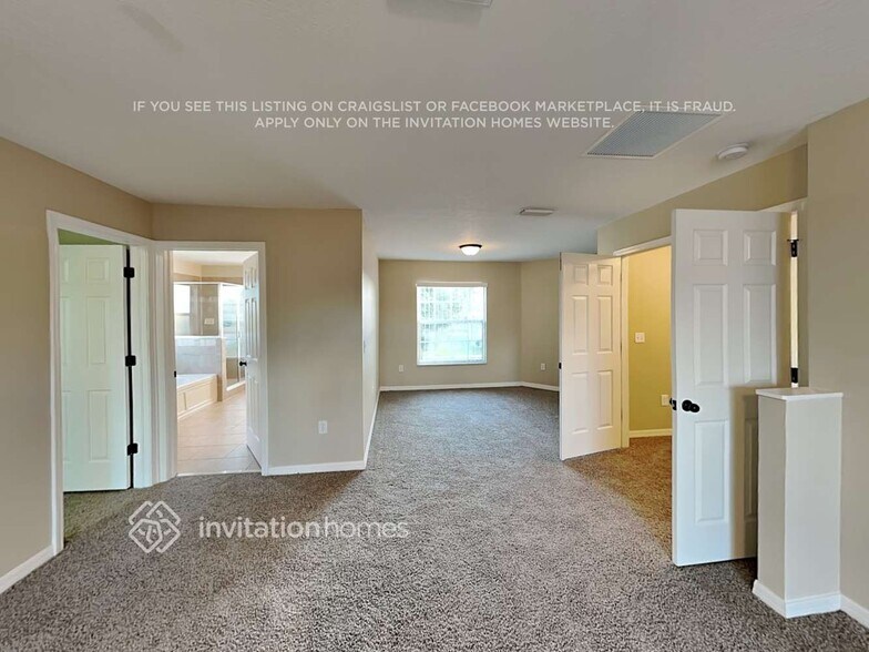 Building Photo - 11402 Callaway Pond Dr