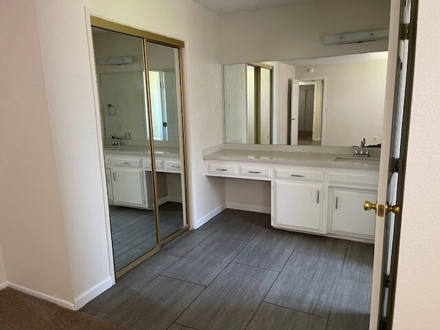 Building Photo - 1396 Terrace Dr