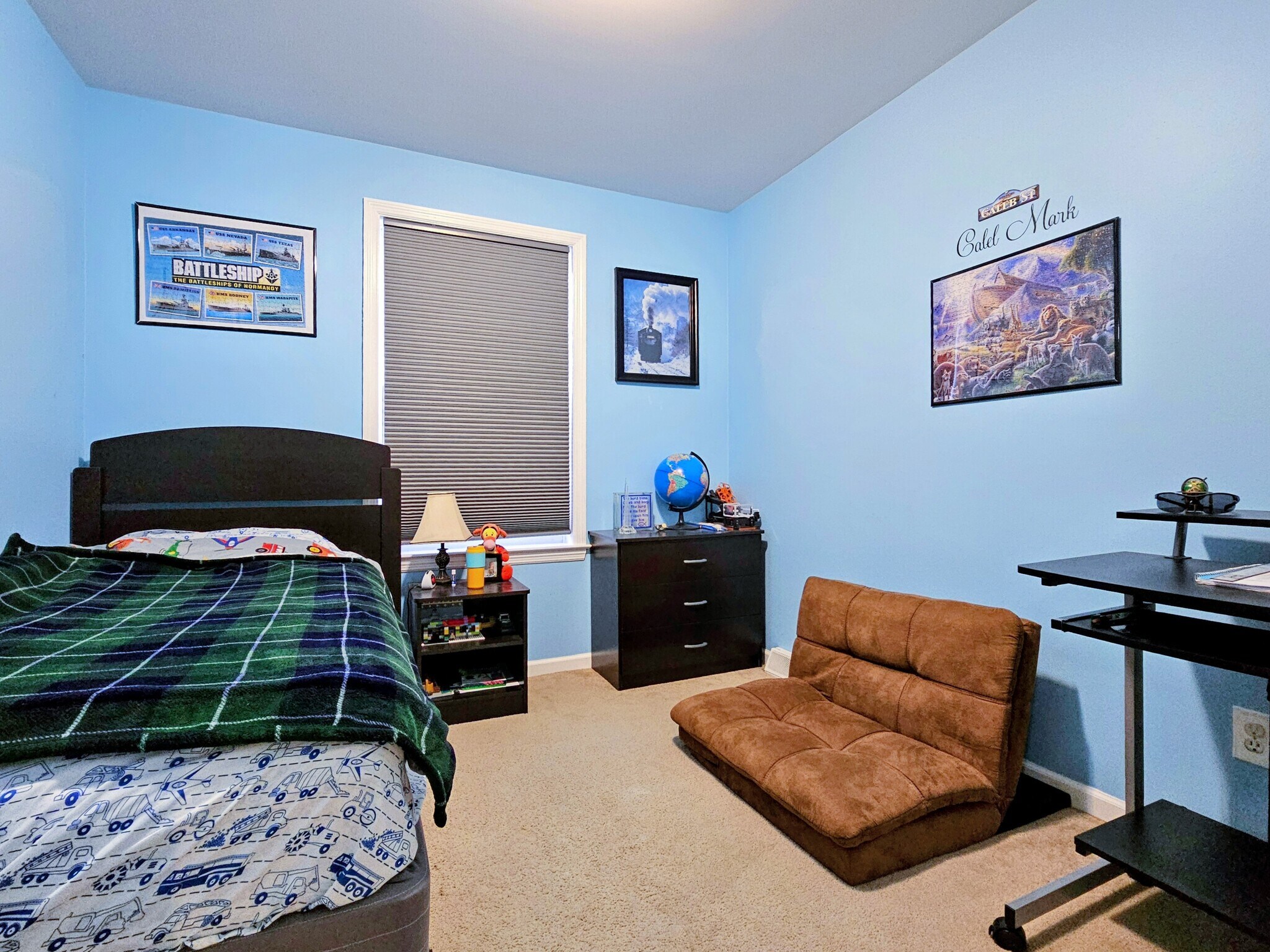 Building Photo - 71 Laurel Dr