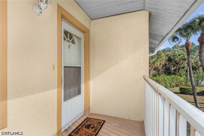 Building Photo - 620 Luisa Ct