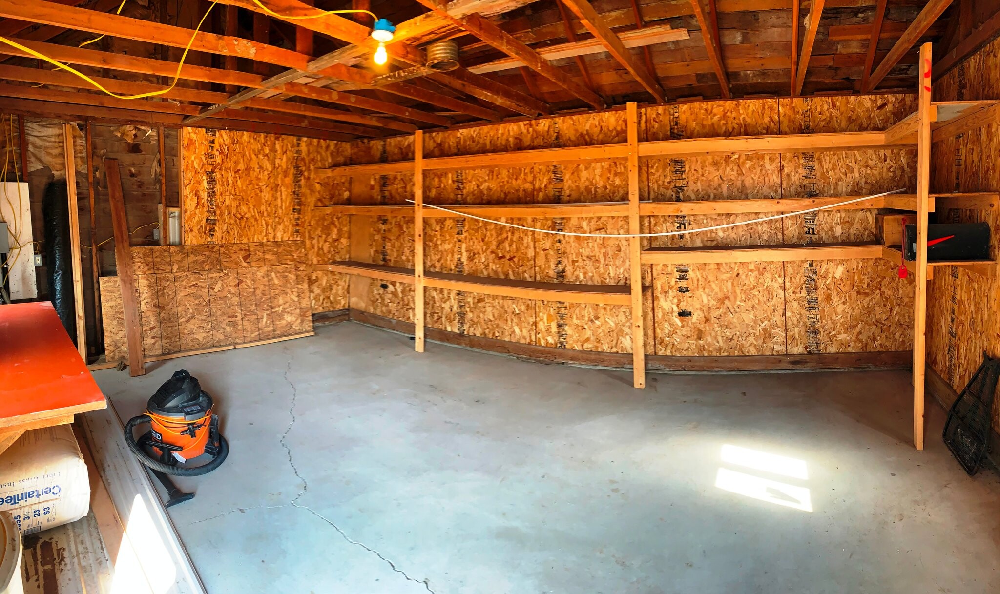 Building Photo - 51233 Co Rd 57