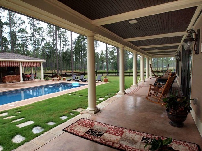 Building Photo - 169 Reynwood Vista