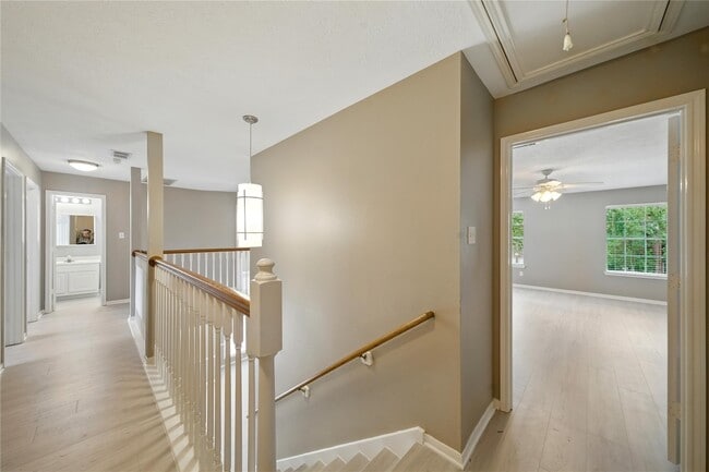 Building Photo - 3119 Waters Way Dr