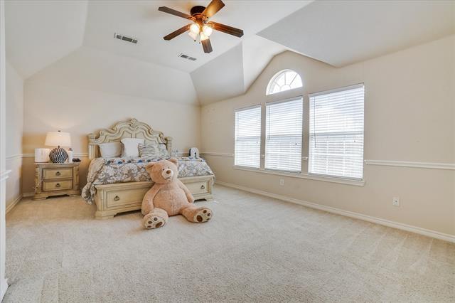 Building Photo - 10153 Ferry Farm Ln