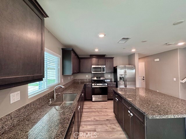 Building Photo - 29357 Cavalry Cir