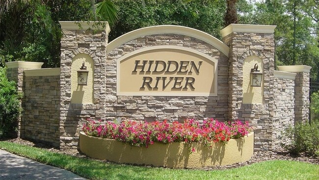 Building Photo - 13827 River Fish Ct