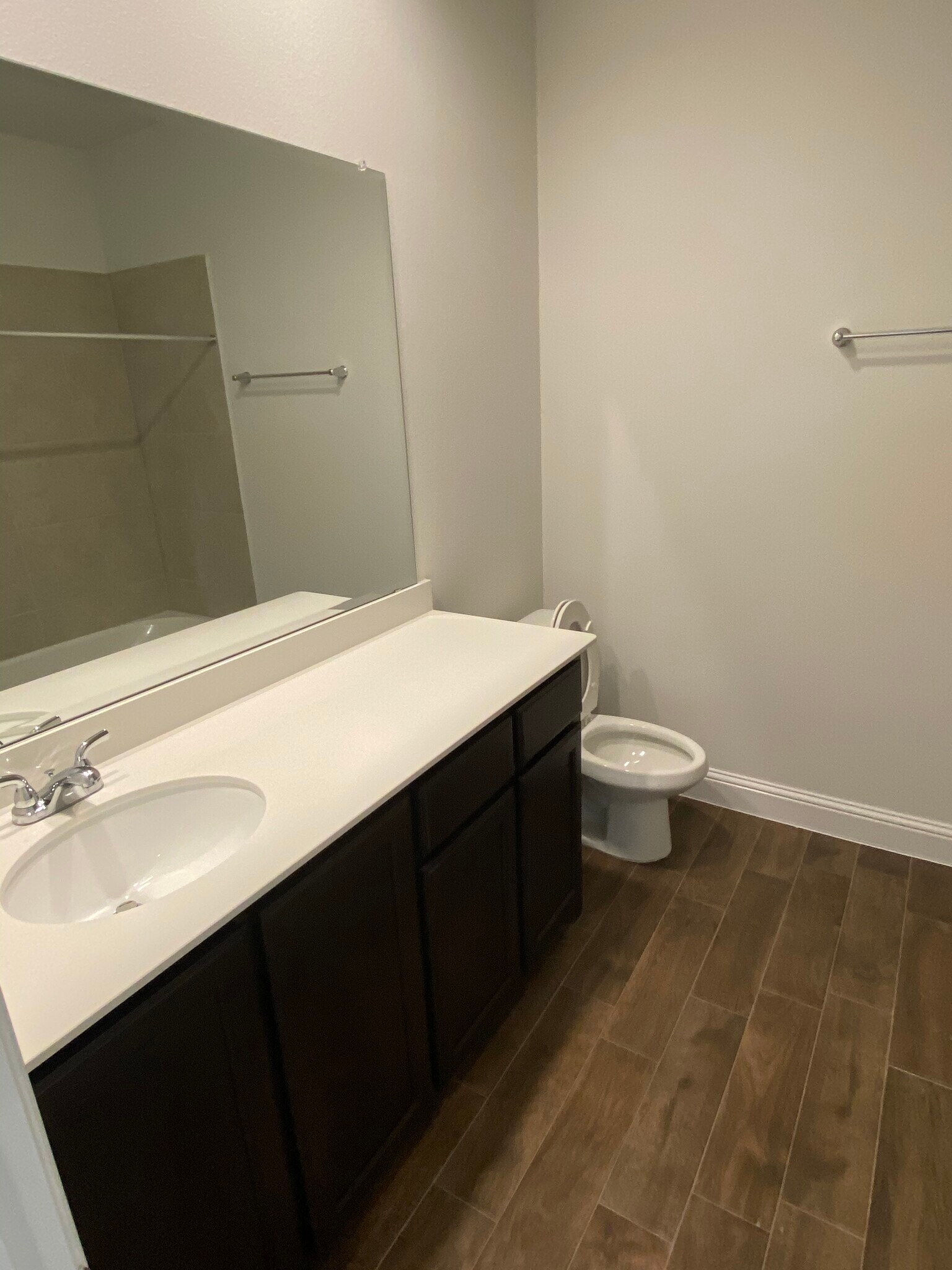 Building Photo - 5513 Mountain Island Dr