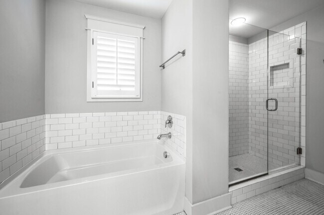 Building Photo - Awesome 3BR/3.5BA Craftsman Cottage in Chesterfield!