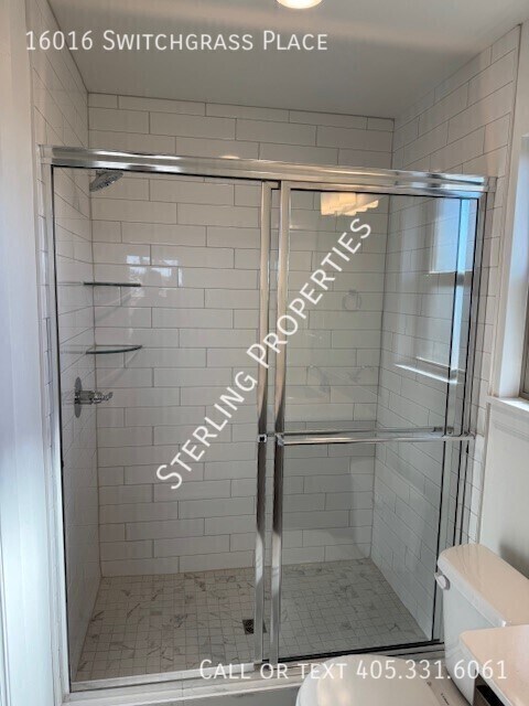 Building Photo - 16016 Switchgrass Pl