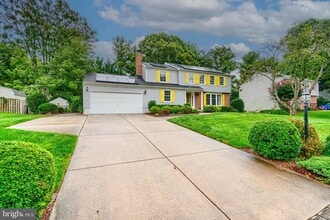 Building Photo - 1505 Westminster Ct