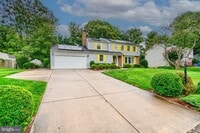 Building Photo - 1505 Westminster Ct