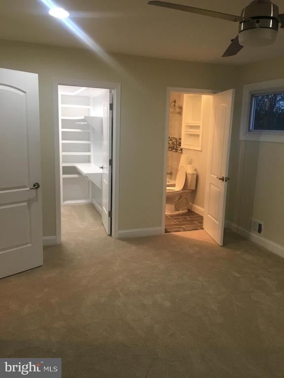 Building Photo - 13807 Eastland St