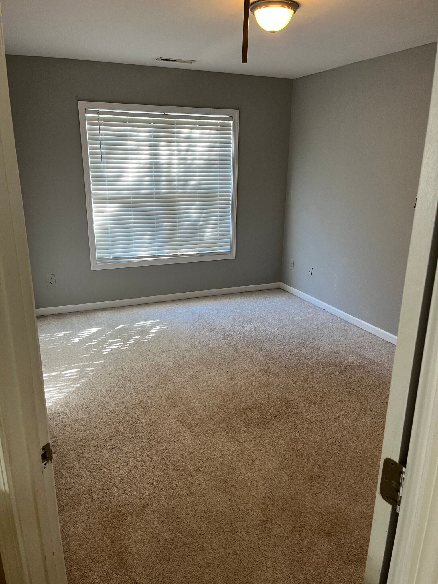 Building Photo - 3409 Sunbright Ln