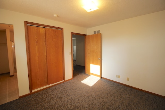 Building Photo - 944 N 25th St