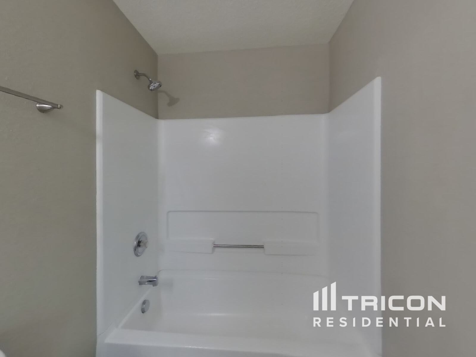 Building Photo - 10740 Wymm Ln