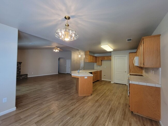 Building Photo - 3 Bedroom 2 Bathroom in NE Visalia!