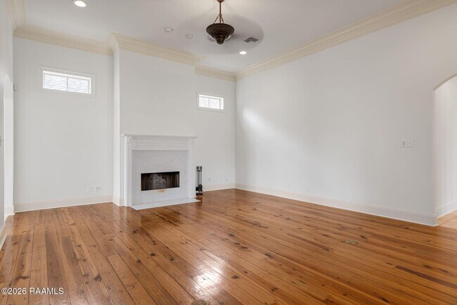 Building Photo - 107 St Girons Dr