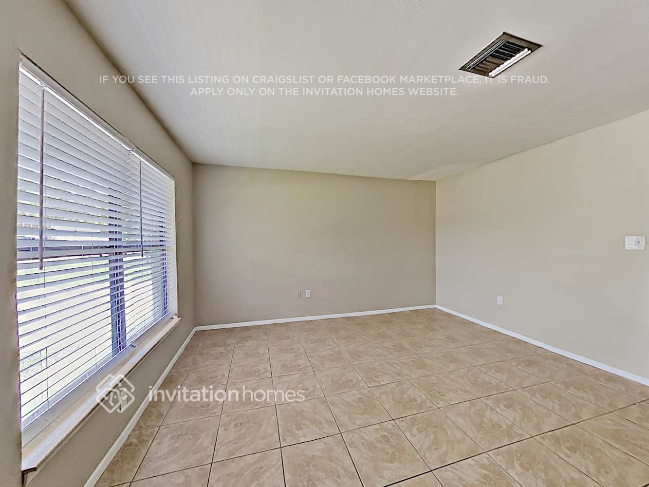 Building Photo - 5343 Colewood Pl