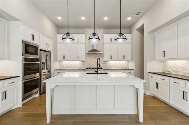 Building Photo - 4131 Sandhills Ln