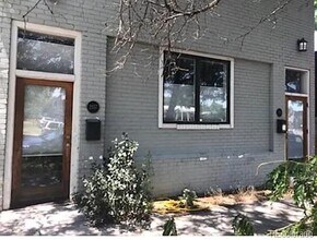 Building Photo - 2557 N Clarkson St