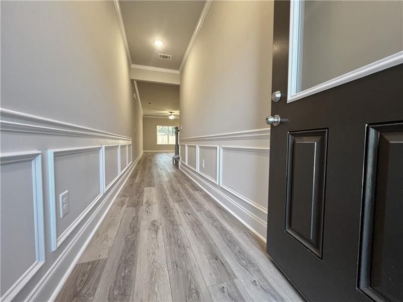 Building Photo - 5495 Rock Place Ct