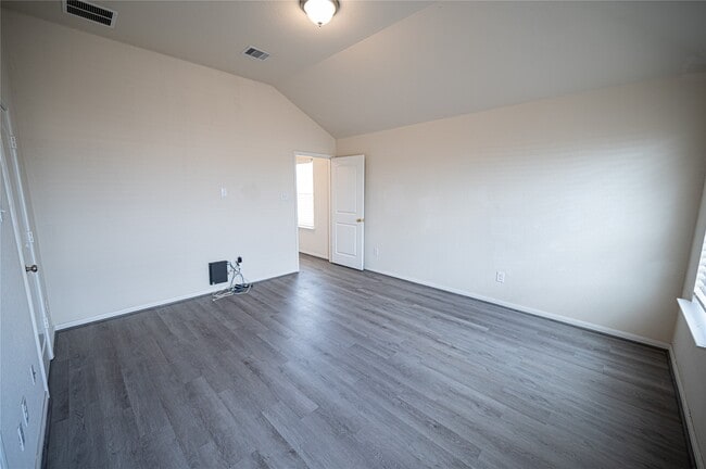 Building Photo - 10730 Nathaniel Valley Path